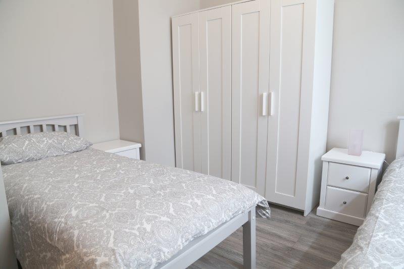 Private Apartment for Rent in Glasnevin, Dublin