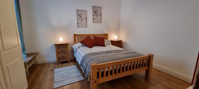 Drumcondra Apt 3: One-Bedroom | Fantastic Dublin Location